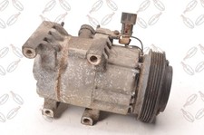 HYUNDAI IX35 1.7 CRDi 16V Compressore Climatizzatore F500-DX9FA11