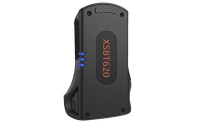 XSBT620 600 Battery For Shark PowerPro Flex Reveal Plus Cordless Vacuum Cleaner
