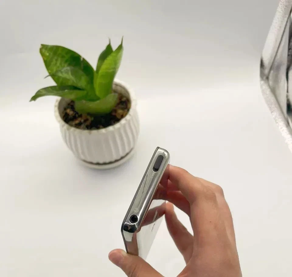 New Sealed Apple iPod Classic 5th 6th 7th 30GB 120GB 160GB 256GB 1TB US STOCK - Image 2 of 4