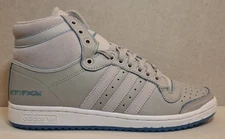 2019 Adidas Top Ten Hi S.W. "Obi-Wan Kenobi" (FV8031) US 8, Forum, Concord