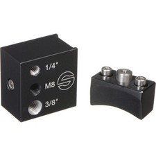 Sachtler 3987 Accessory Mount Kit MFR 3987