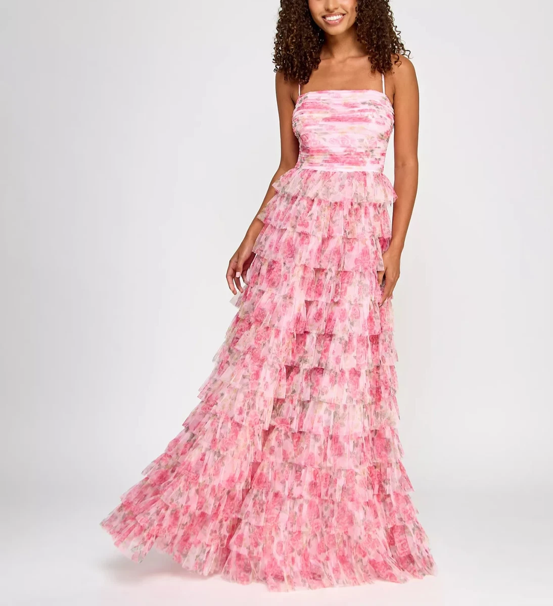B. Darlin Party/Cocktail Juniors Dresses for Women for sale | eBay