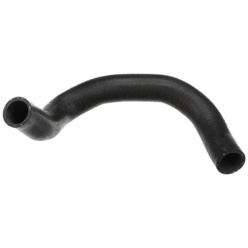 KüHlerschlauch Gates 05-2310 FüR Audi Seat Skoda Vw Oben-image