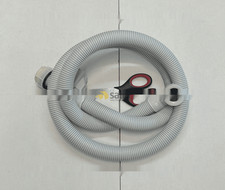 BOSCH WASHING MACHINE AQUASTOP WATER INLET HOSE WAP28482AU/01 WAT24220AU/01