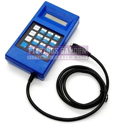 1pc New For GAA21750AK3 TT Elevator Lift Test Tool
