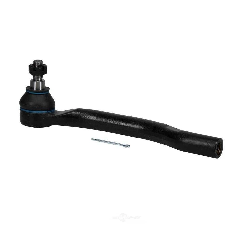 Конец рулевого троса подходит для Honda Pilot ACDELCOADVANTAGE 2003-2008 годов выпуска - Изображение 2 из 3