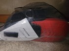 Picture 4 of 4
