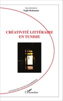 Najib Redouane | CréAtivité LittéRaire En Tunisie | Taschenbuch | FranzöSisch