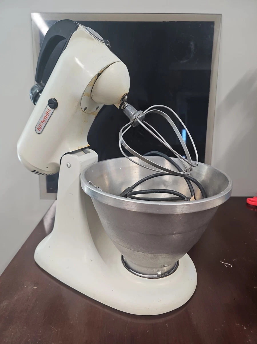 hobart stand mixer products for sale | eBay