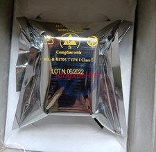 1PC Brand new DCR 2021 FIX-N1-102-R3-P LEUZE Encoder DCR 2021 FIX-N1-102-R3-P