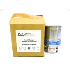 CMC SC-2T-MWF 400 NSMP