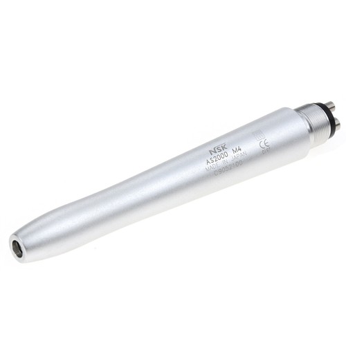 Dental Ultrasonic Air Perio Scaler Handpiece AS-2000+3*Scaler Tips 4H - Picture 19 of 23