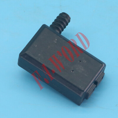 Omron NEW Trigger Switch C3XA-1PSPM 6510839 20RA 42VDC FREE