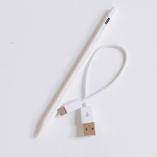 For Apple Pencil Stylus Pen 2nd Generation iPad/iPad Air/iPad Pro/iPad mini