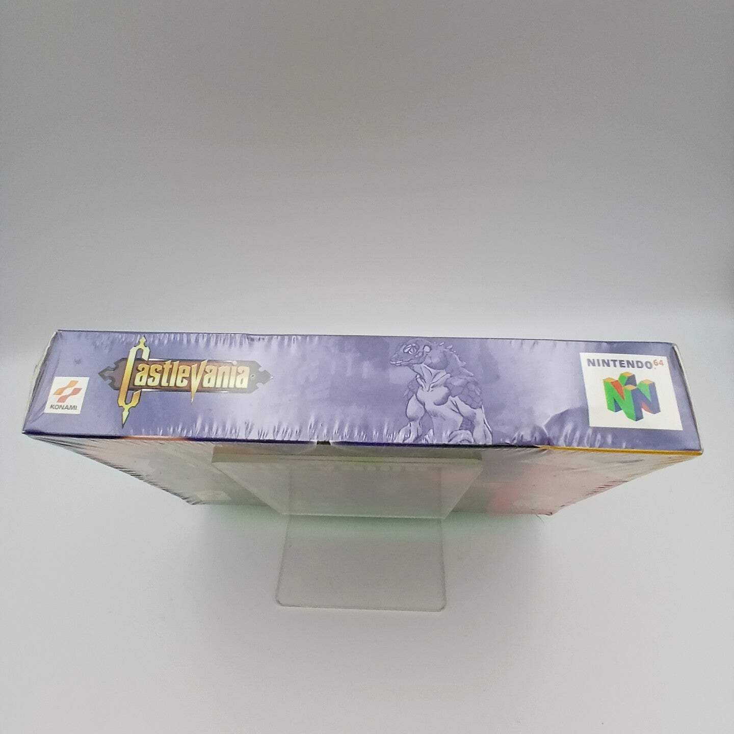 Foto 4 di 7