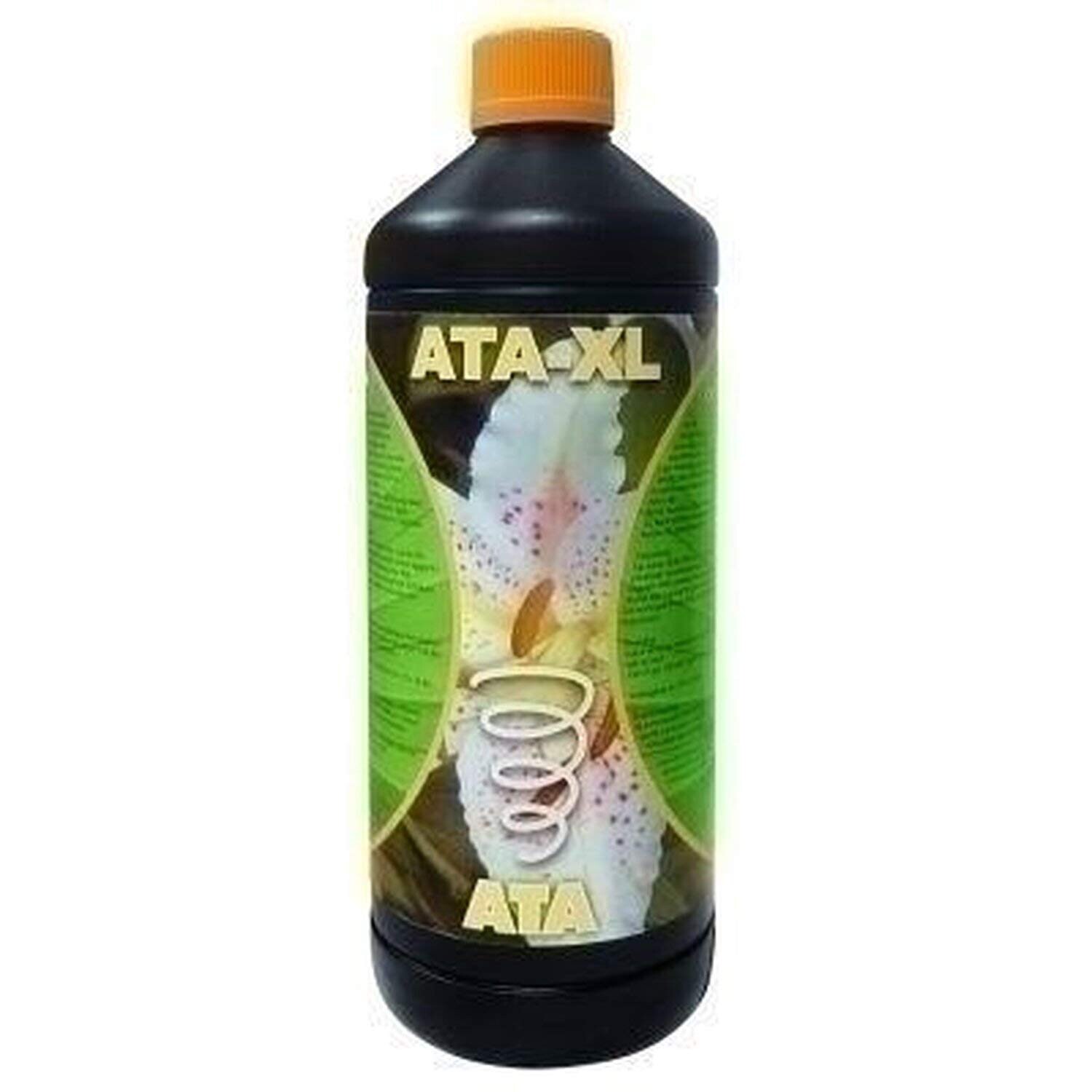 Atami Ata Xl 1 Litre – Root and Flowering Stimulator Root and Bloom Booster