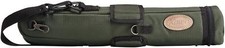 Kowa C-602 Carrying case for TSN-602 Direct view From Japan with Tracking NEW