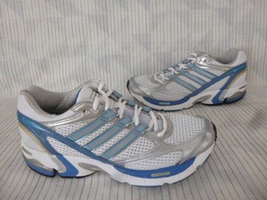 adidas supernova control 10