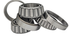 29685 29620 Tapered Roller Bearing Cup and Cone Already listed