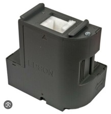 Compatible Epson EcoTank ET-2760 Maintenance box tank 1767049 T04D1 T04D100