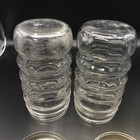 Picture 8 of 10