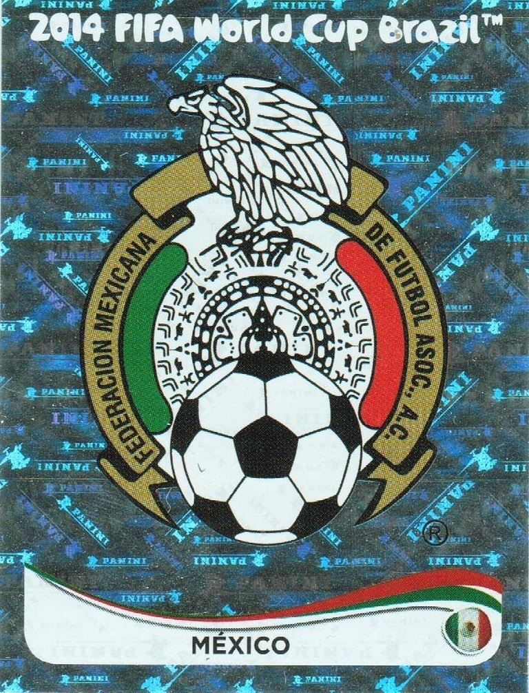 入手不可能！DVDEngland V Brazil 1970 Mexico WC Brazil v England | Group 3 | 1970 FIFA World Cup Mexico
