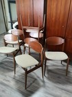 Foto 4 di 12