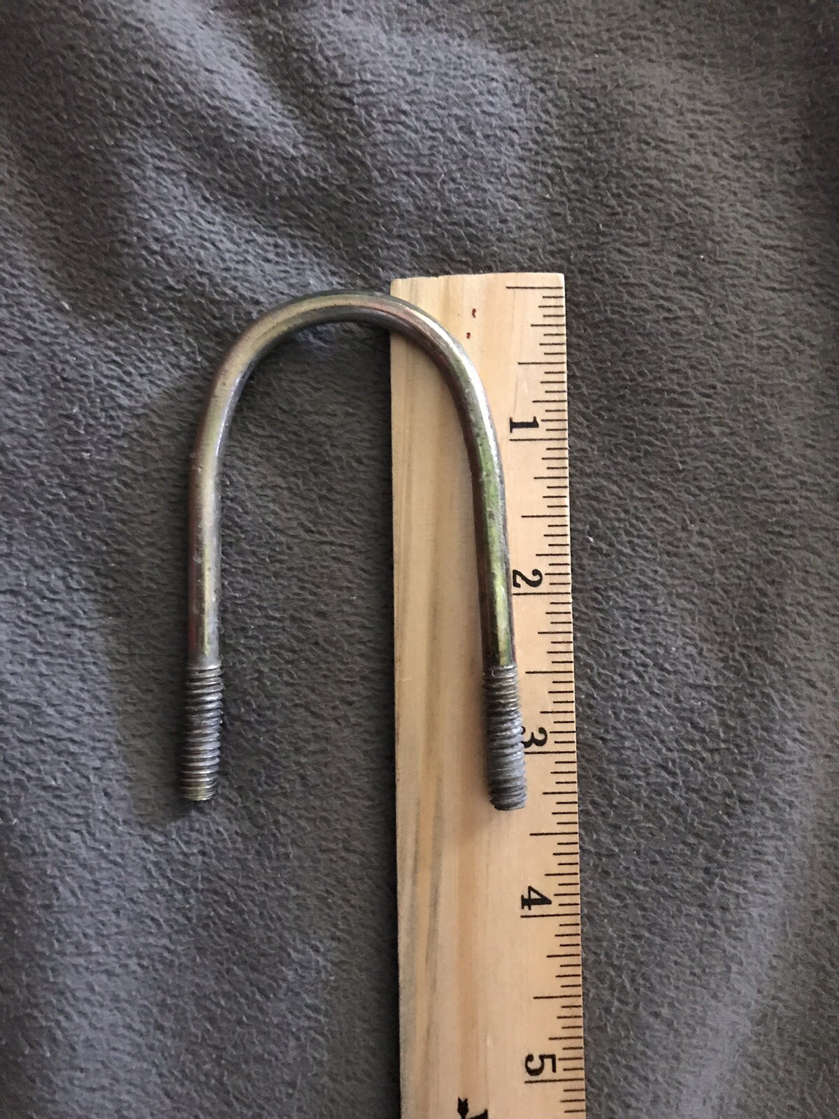 SPORTSPOWER 15FT TRAMPOLINE HARDWARE KIT eBay