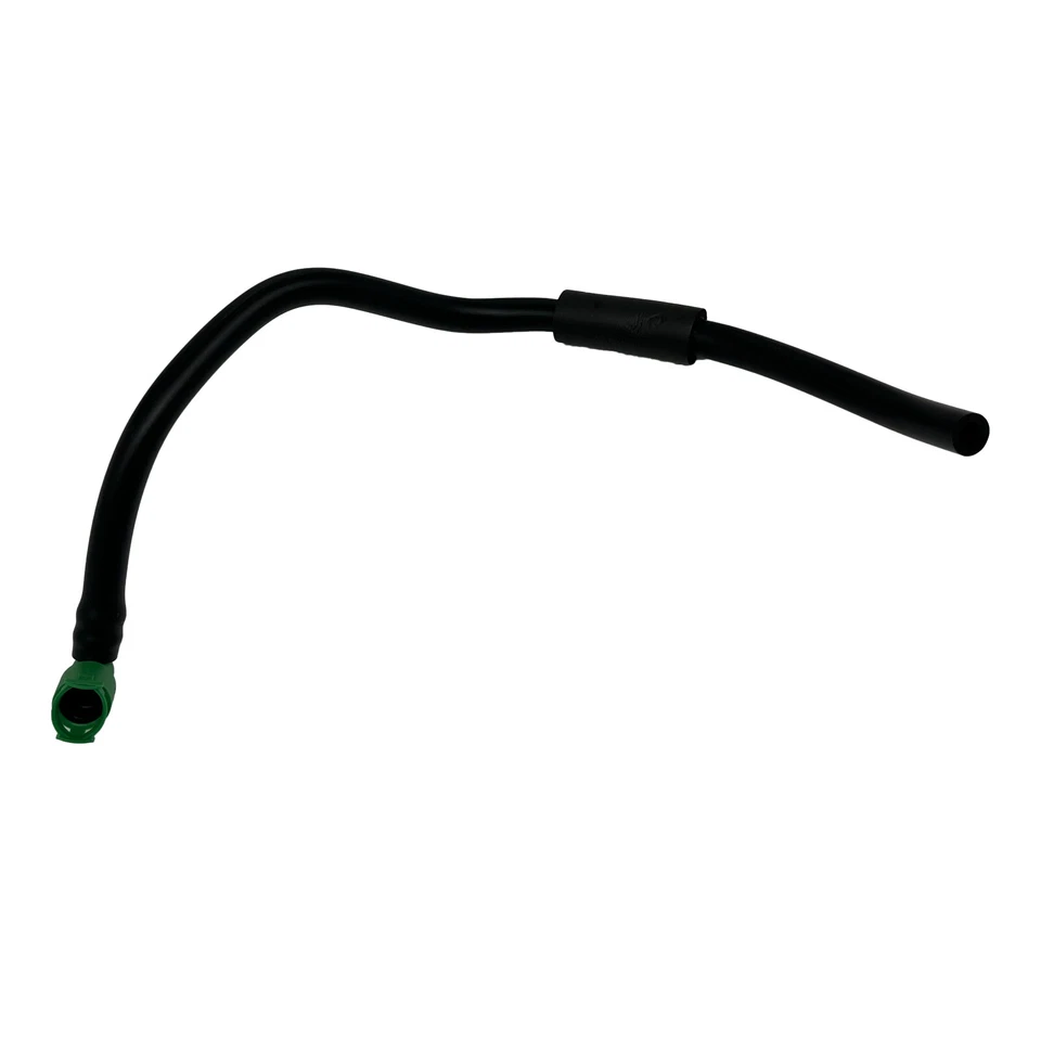 Tubo de línea de manguera de válvula de purga de vapor para Ford F150 F250 Expedition 1997-2004 46076 Foto 2 de 4