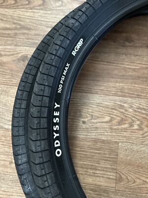 Odyssey path pro tire 20×2.25 Amazon.com : Odyssey Path Pro Tire - 20 x 2.25, Clincher