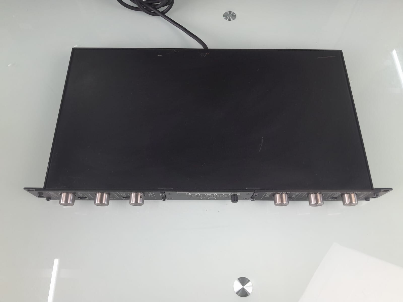 Picture 6 of 11