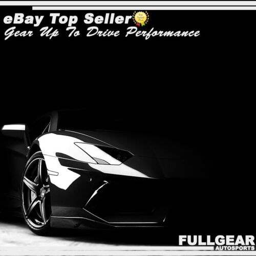22" & 21" WIPER for MICHELIN HIGH PERFORMANCE WINDSHIELD WIPER BLADES 32-220/210 - Foto 8 di 10