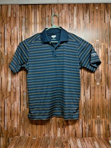 callaway golf polos