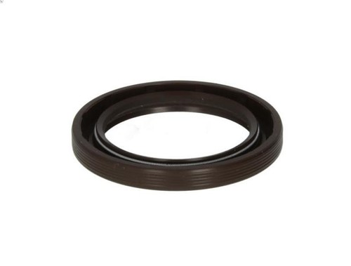 Wellendichtring, Automatikgetriebe CORTECO 15510080B für PUMA (EC_) 1.4 1997-2 - Bild 7 von 8
