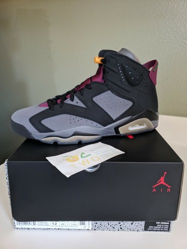 bordeaux 6s 2011