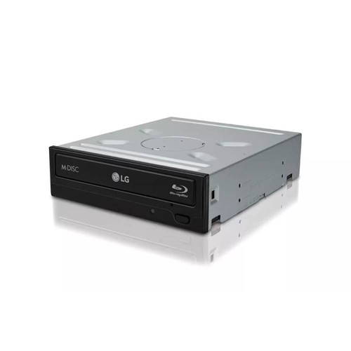 For Lenovo BH16NS48 16X Blu-ray burner internally installed - Afbeelding 2 van 3