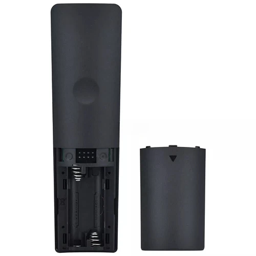 New Original DISH TV For DISH-TV Voice Wireless Android TV Box Remote Control - Picture 3 of 4