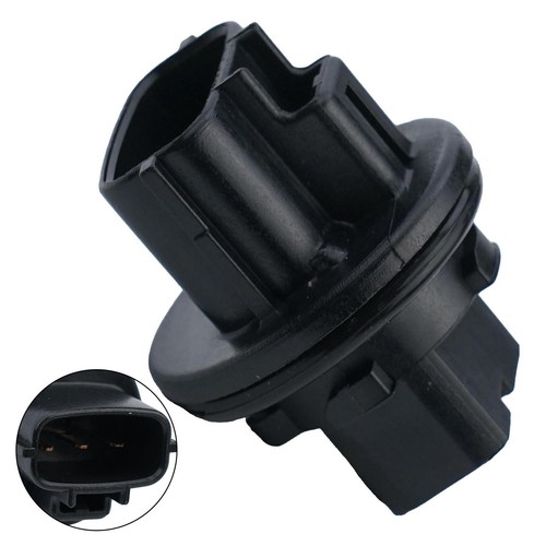Turn Signal Lamp Socket Suit Bulb for Toyota for Camry 8112806470 - Picture 10 of 19