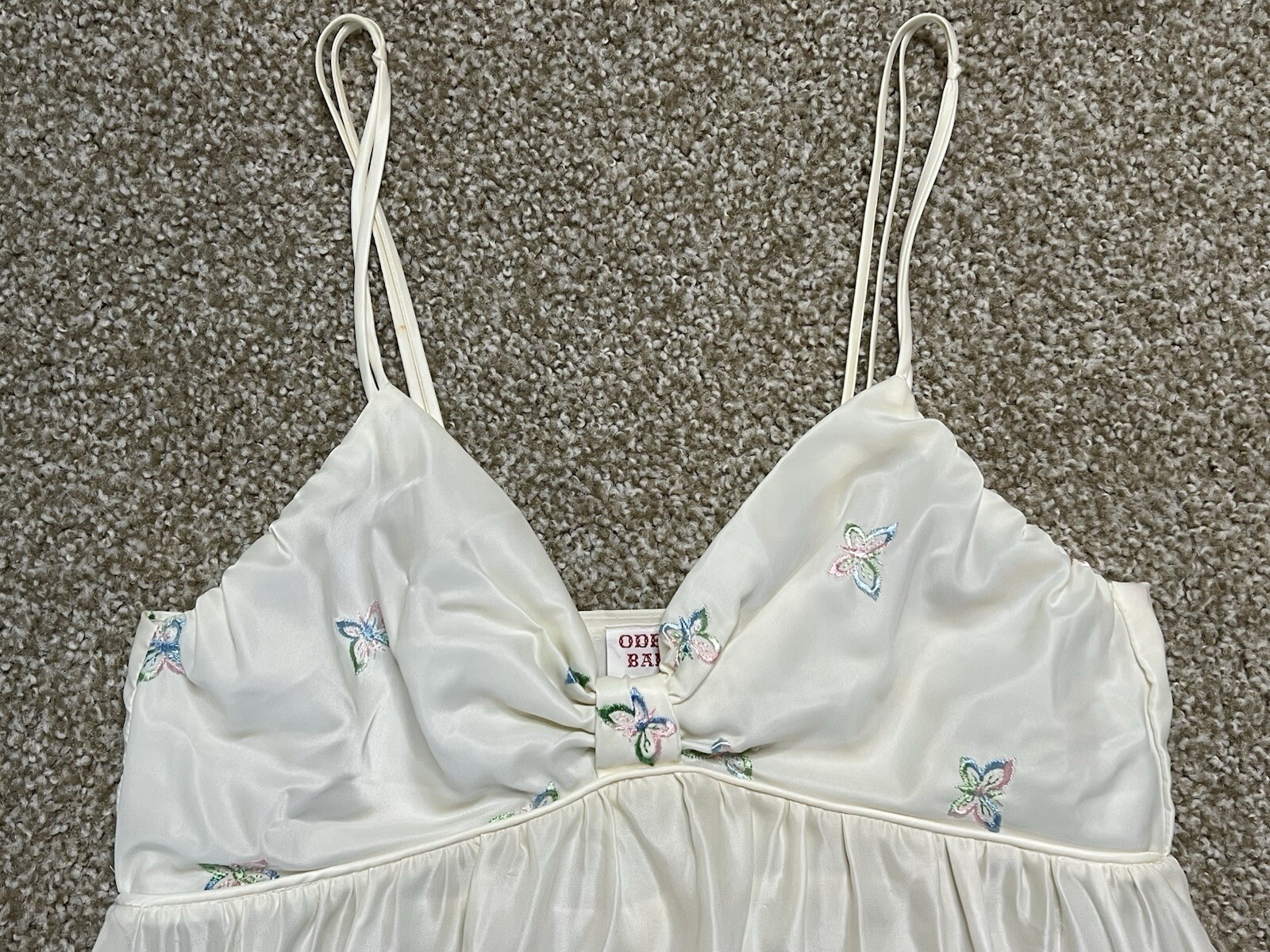 Picture 8 of 21