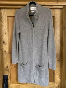 cardigan coat uk