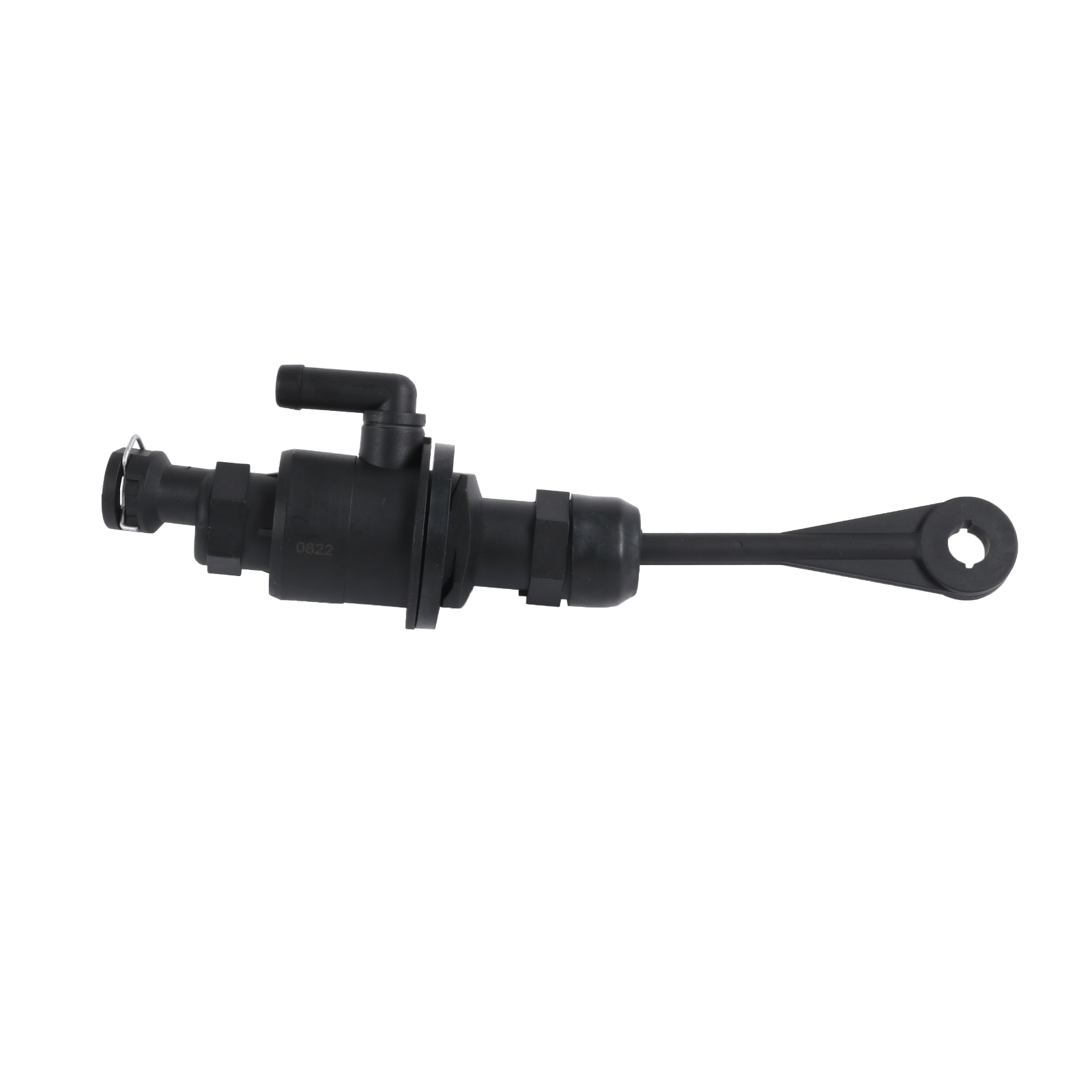 New Master Cylinder clutch Fits HYUNDAI KIAi30,i40 I,CEE'D,i30 II,i40