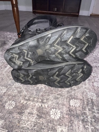Sorel Alpha Trac Buckle Boots Mens 13 Xtreme Waterproof Insulated Winter Snow - Picture 13 of 16