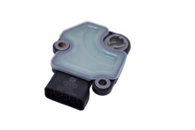 Original Audi A4 A5 A6 A7 Q5 VW Phideon Sensor für Fahrstufe DSG
