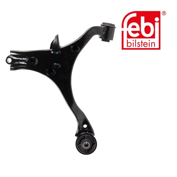 Febi Bilstein Querlenker FüR Honda Civic VII Hatchback EU EP EV-image