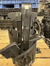 ETC Source Four 750 Ellipsoidal Light with 19 degree