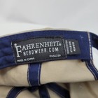 Foto 9 di 9
