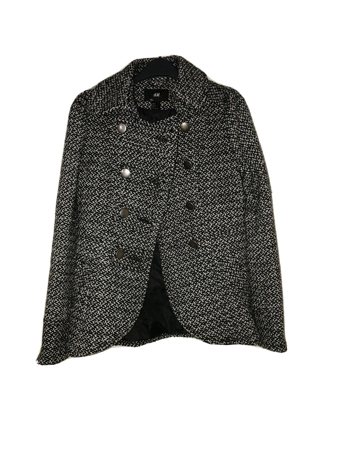 Foto 3 di 6