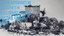 Danton Auto Spares