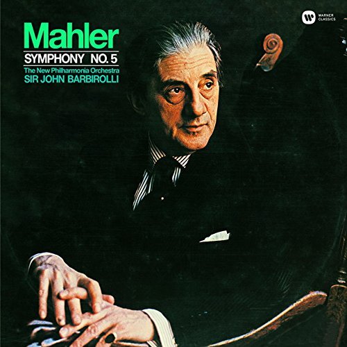 クラシック esoteric sacd Mahler-Symphonie No.5 CD Mahler: Symphony No. 5. Vienna Philharmonic, Leonard