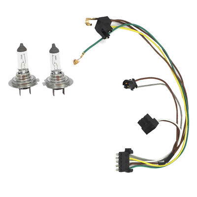 レジスタ PREMIUM FUEL PUMP C579 For Infiniti FX35 FX45 FX50 G35 G37